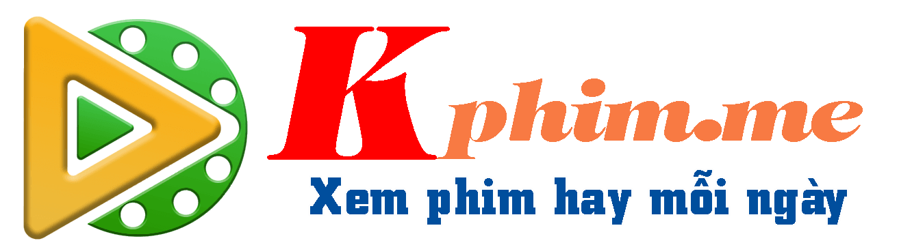 phimtamhiep44